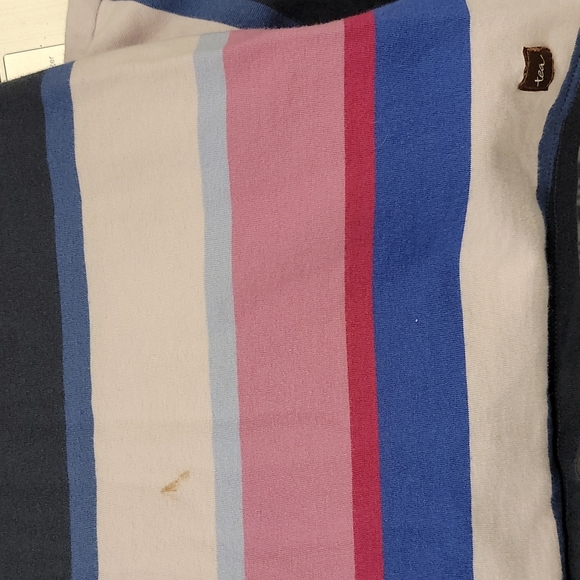 Tea Collection - Picture 5 of 5